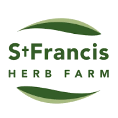 St. Francis
