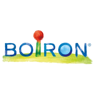 boiron