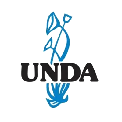 unda